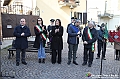 VBS_0591 - 80.mo Anniversario della battaglia di Cisterna e Santo Stefano Roero